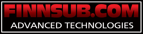 FinnSubLogo